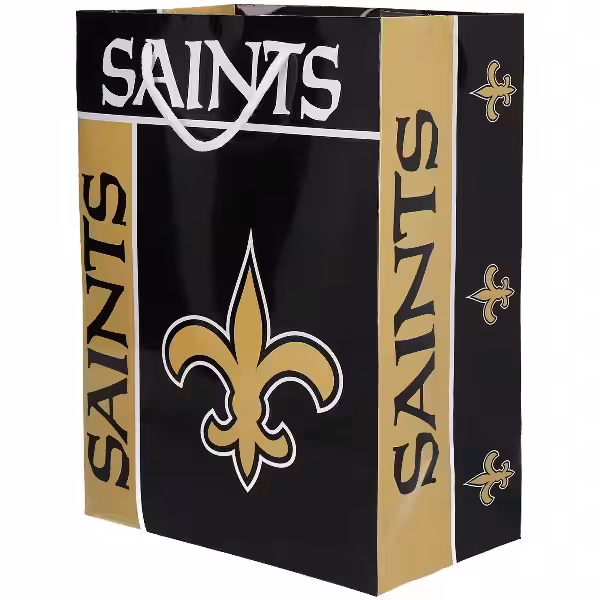 saints_gifts