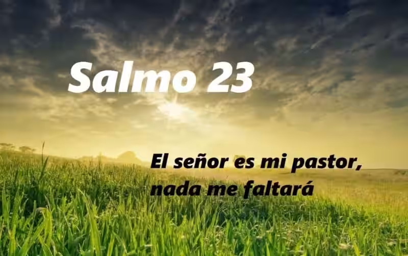 salmo_23_de_la_biblia
