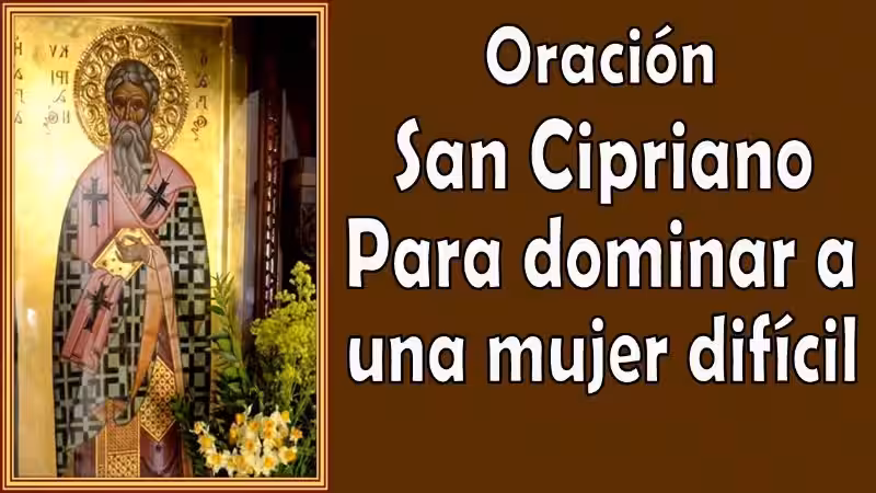 san_cipriano_oracion_de_amarre