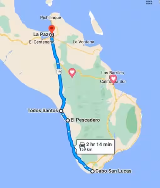 san_jose_del_cabo_to_la_paz