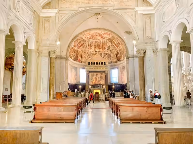 san_pietro_ai_vincoli