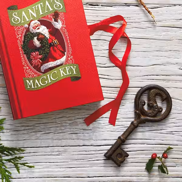 santa_keys