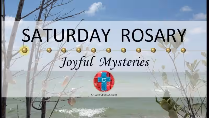 saturdays_rosary