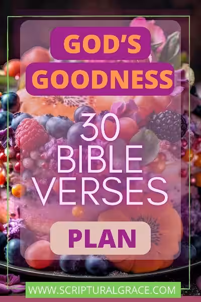 scripture_about_god's_goodness