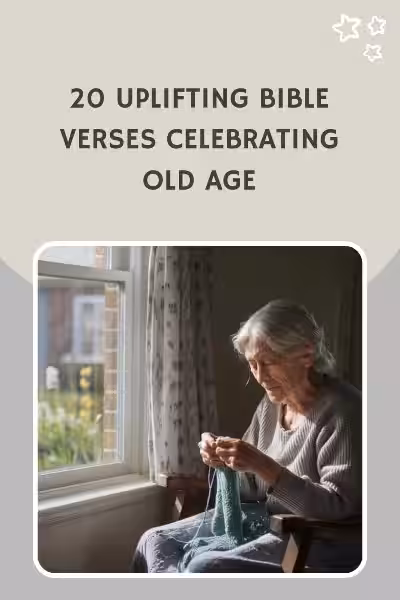 scripture_about_old_age
