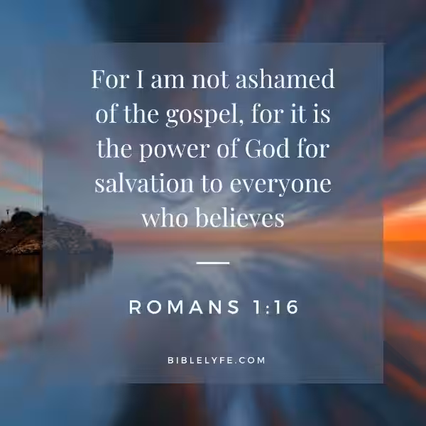 scripture_about_power