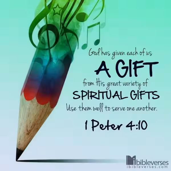 The Divine Economy of Giving: Exploring Scriptures About Gifts and Their Religious Significance