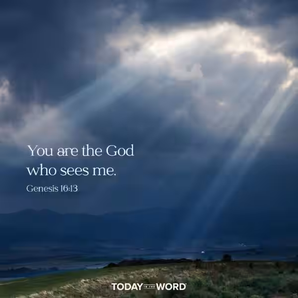 scriptures_on_how_god_sees_me