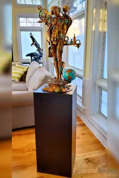 sculpture_pedestals