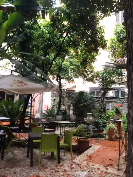select_garden_rome