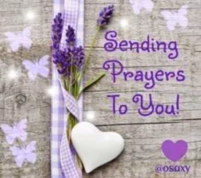 send_me_a_prayer