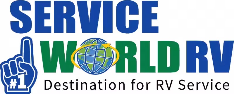 service_world_rv
