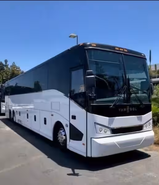 shalom_transportation