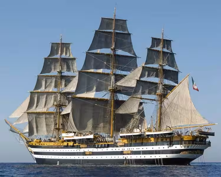 ship_italian