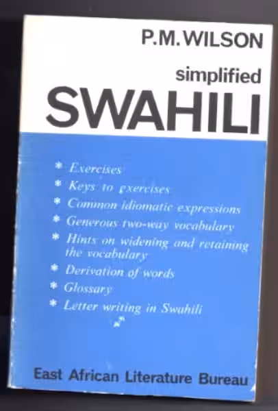 simplified_swahili