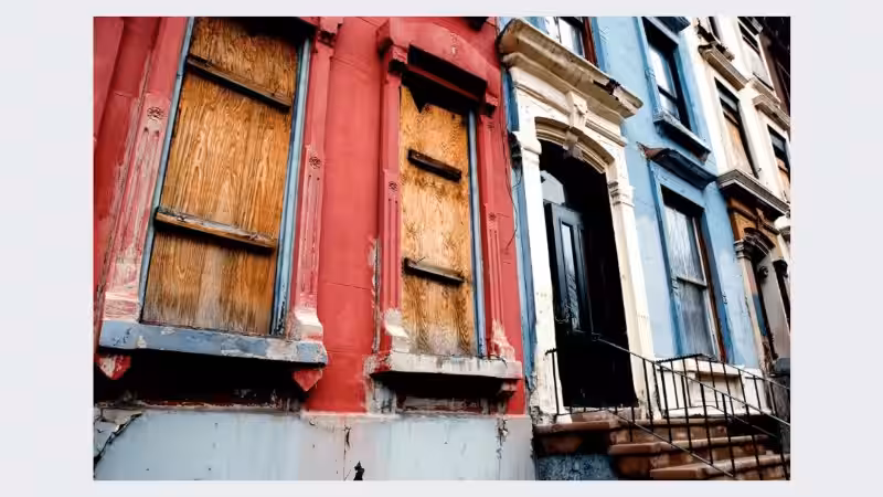 Sin to Boston: Navigating Faith and Fear in America's Cradle of Liberty