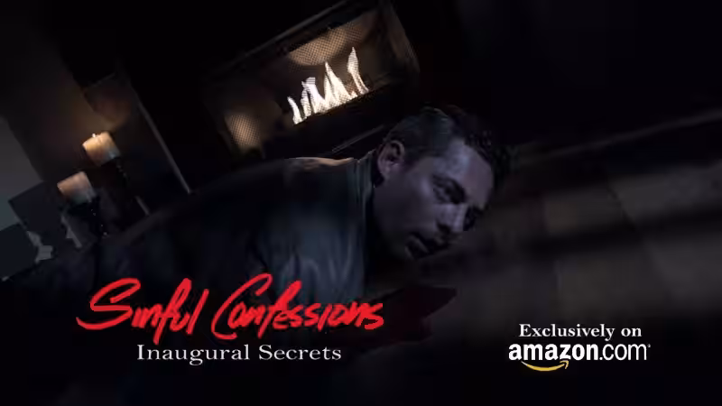 sinful_confessions