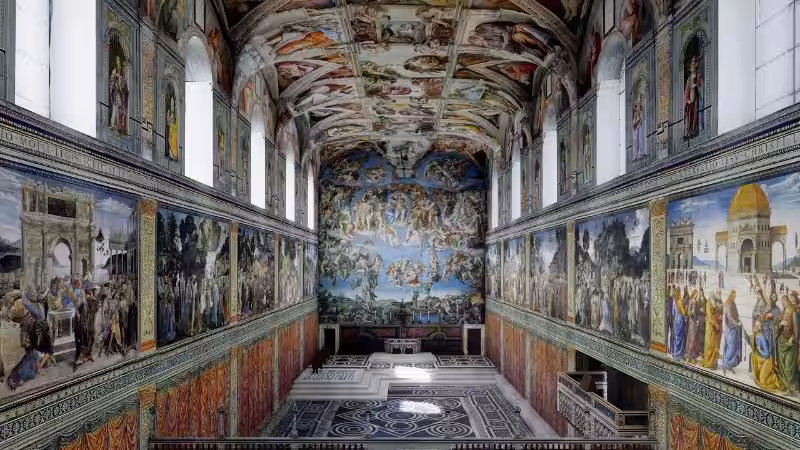sistine_chapel_virtual_tour