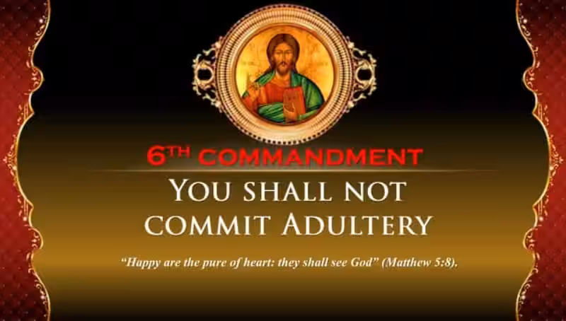sixth_commandment_catholic