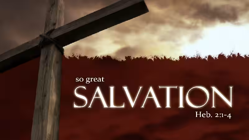 so_great_a_salvation