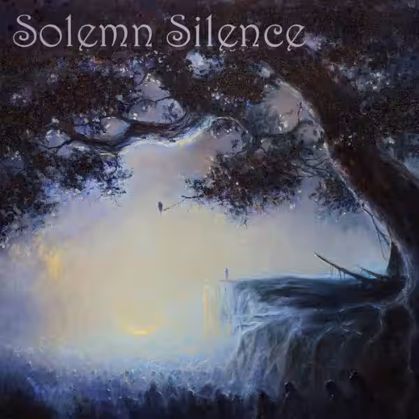 solemn_silence