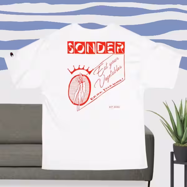 sonder_shirt