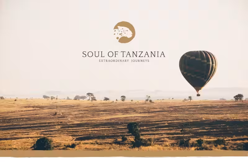 soul_tanzania