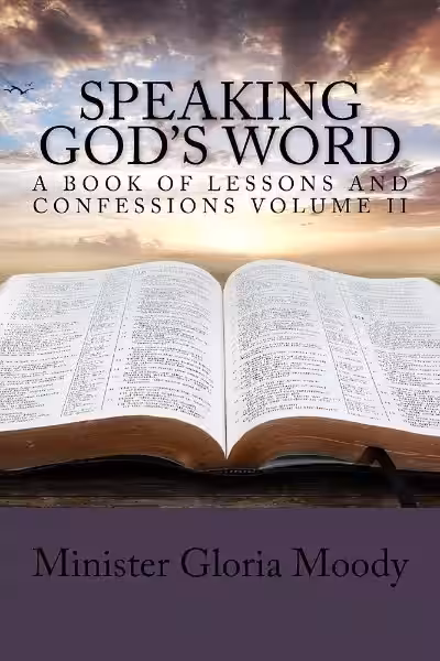 speaking_god's_word