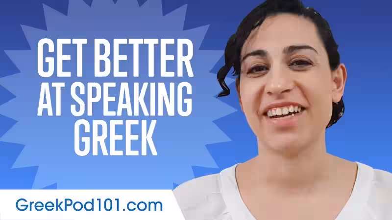 speaking_greek