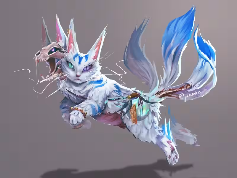 spirit_cat