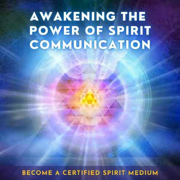 spirit_communication