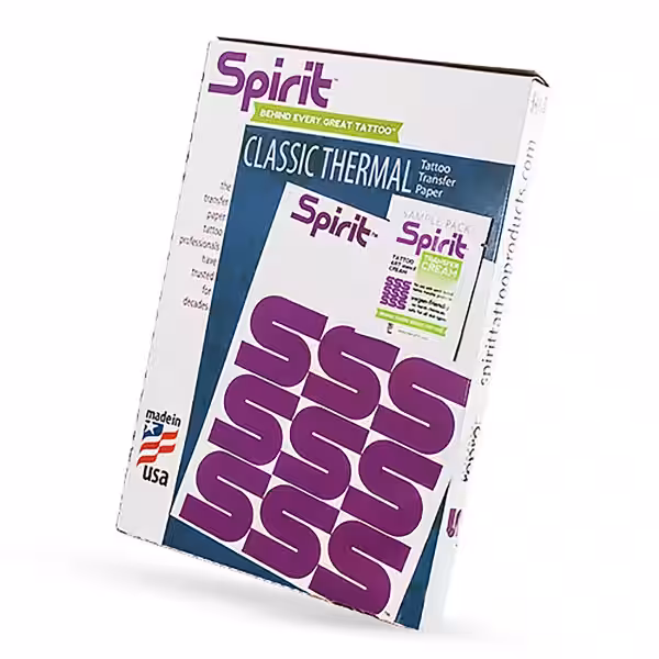 spirit_pap