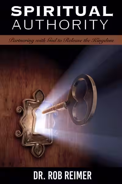 spiritual_authority_book
