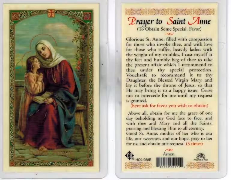 st_anne_prayer_card