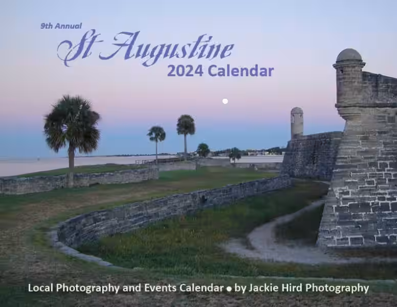 st_augustine_event_calendar