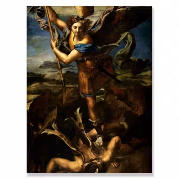 st_michael_the_archangel_protect_us_in_battle