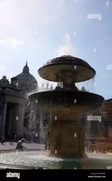 st_peters_well_italy