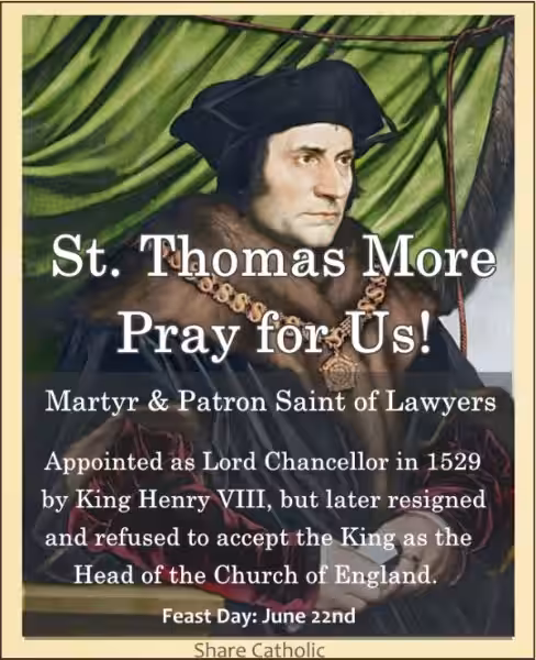 st_thomas_more_feast_day