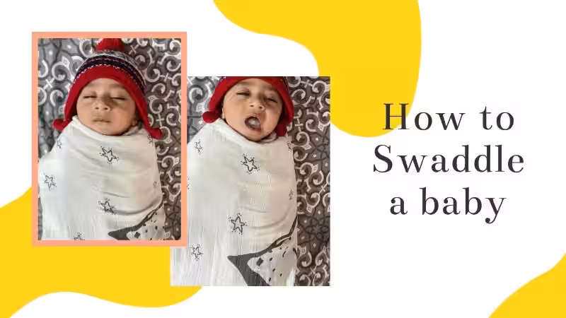 swaddling_5_month_old
