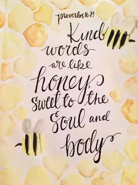 Sweet Scripture: Finding Comfort, Hope, and Guidance in Religious Texts Sweet Scripture: Finding Comfort, Hope, and Guidance in Religious Texts