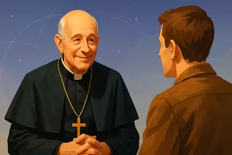 talk_to_a_catholic_priest_24_7