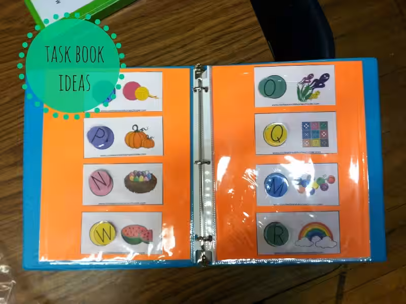 Task Books: Unlocking Deeper Understanding and Practice in Religion