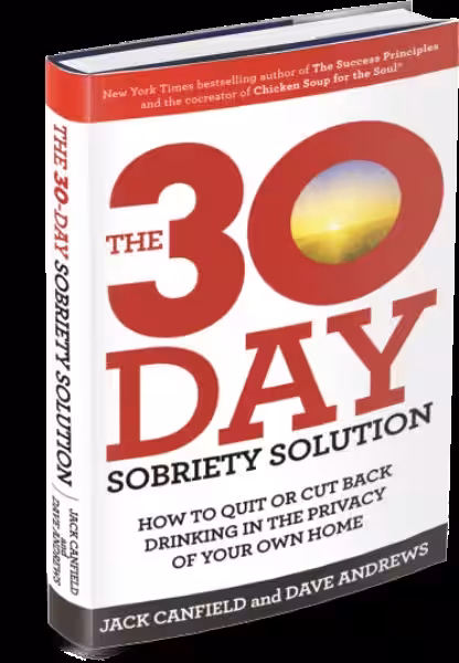 the_30_day_sobriety_solution