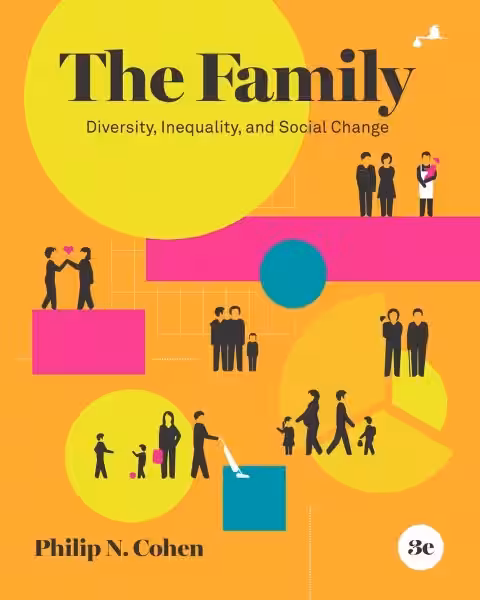 the_family_diversity_inequality_and_social_change