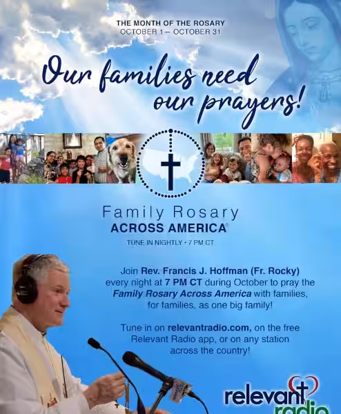 the_family_rosary_across_america