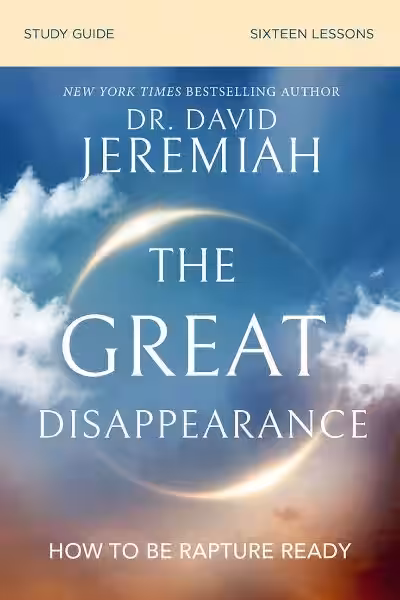 the_great_disappearance_study_guide