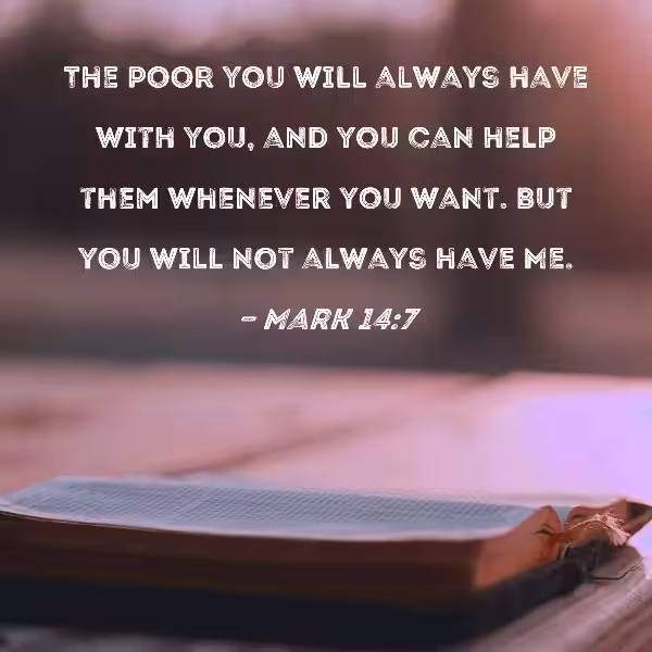 the_poor_you_will_always_have_with_you