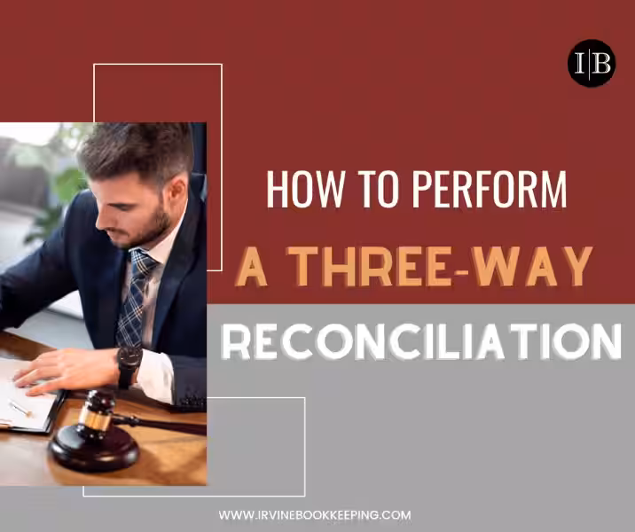 three_way_reconciliation