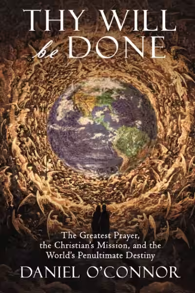 thy_will_be_done_book