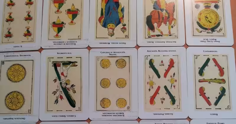 tiradas_de_carta_gratis_espanolas